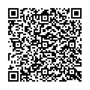 QR Code Tutorial
