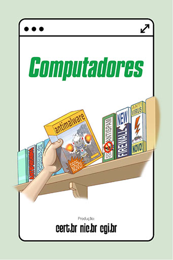 Computadores