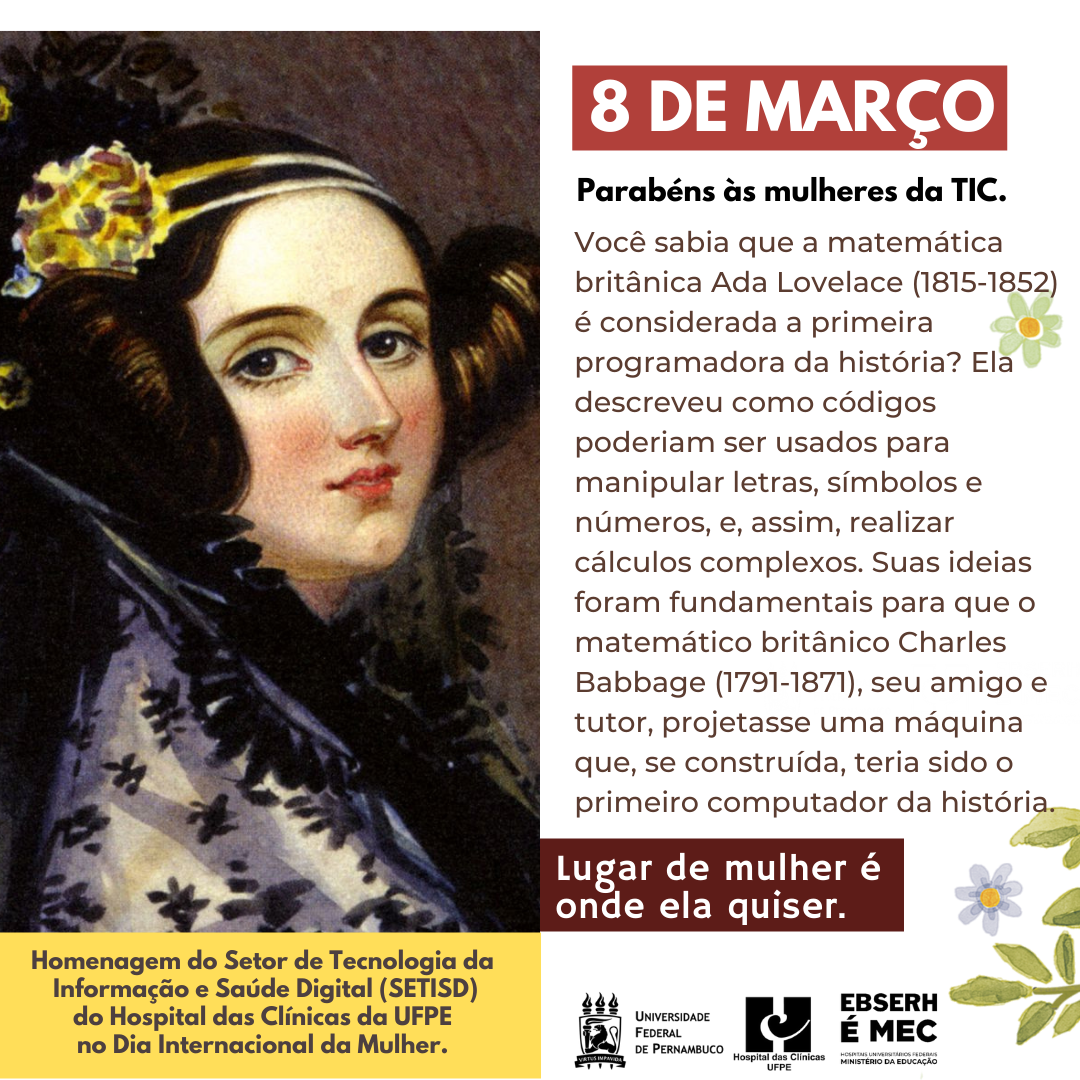 8 de março- Dia da Mulher.png