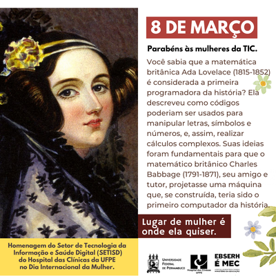 8 de março- Dia da Mulher.png