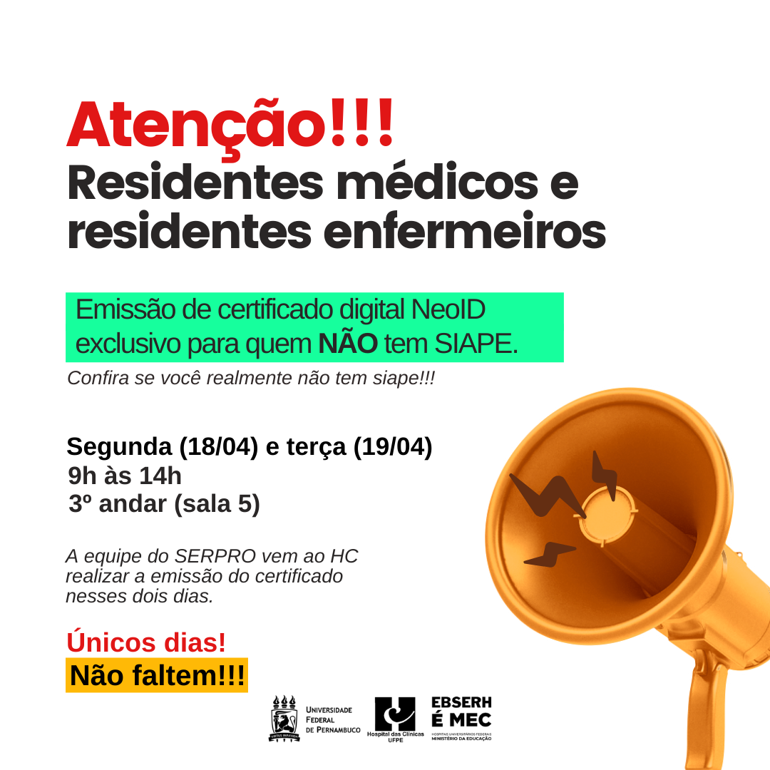 Atenção - Certificado digital para residentes.png