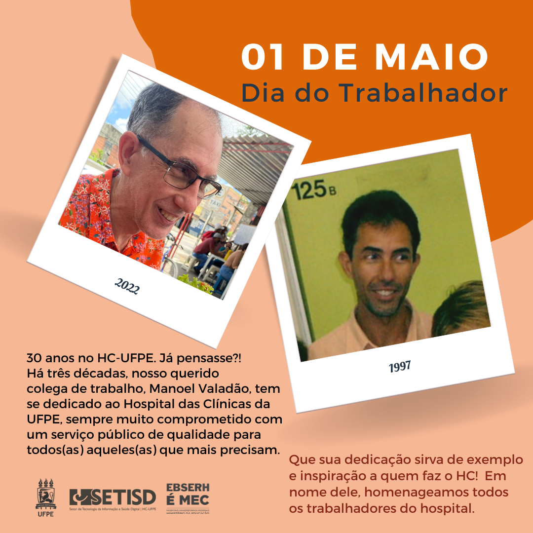 Dia do trabalhador - Homenagem a Manoel Valadão.png