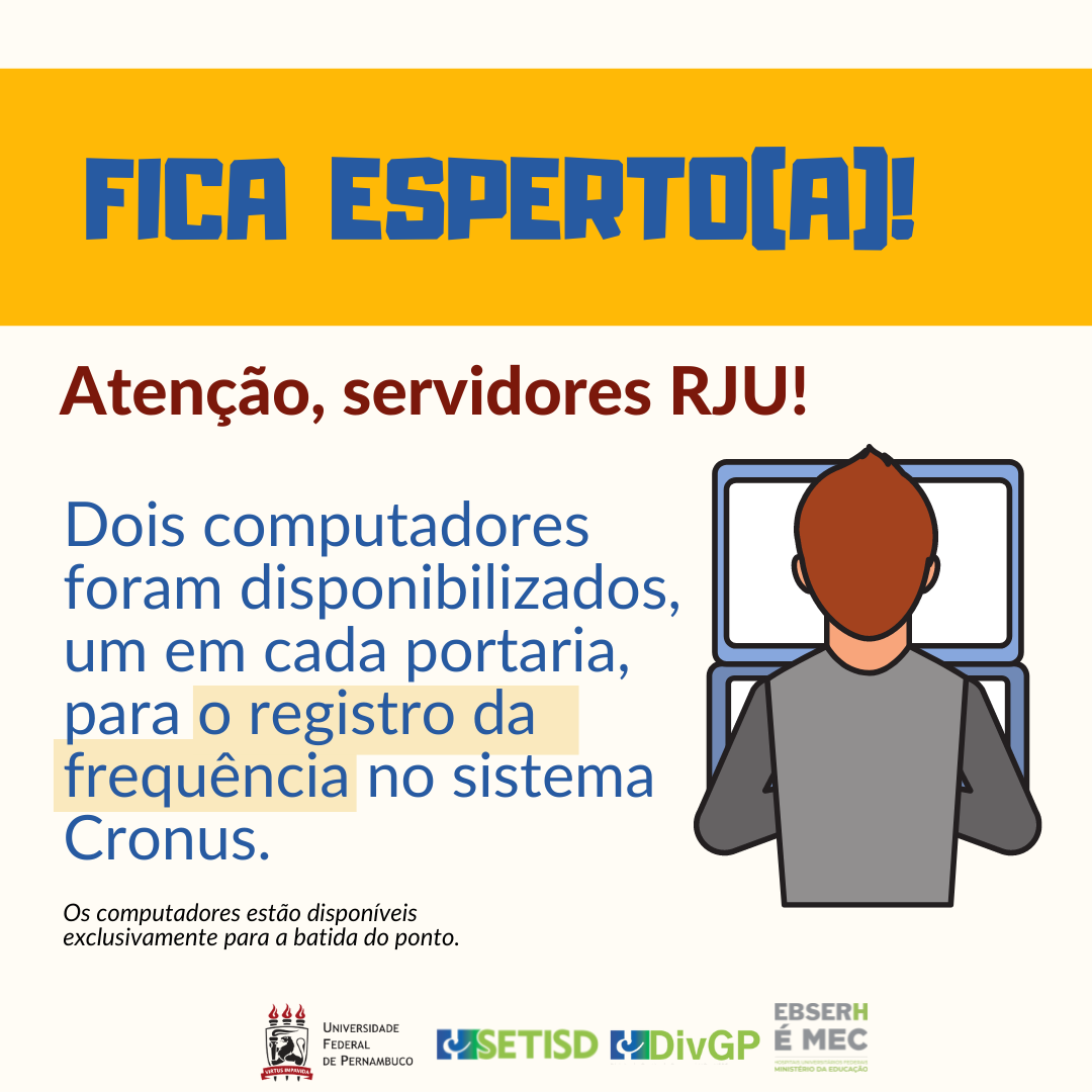 Fica esperto - Computador do ponto para RJU.png