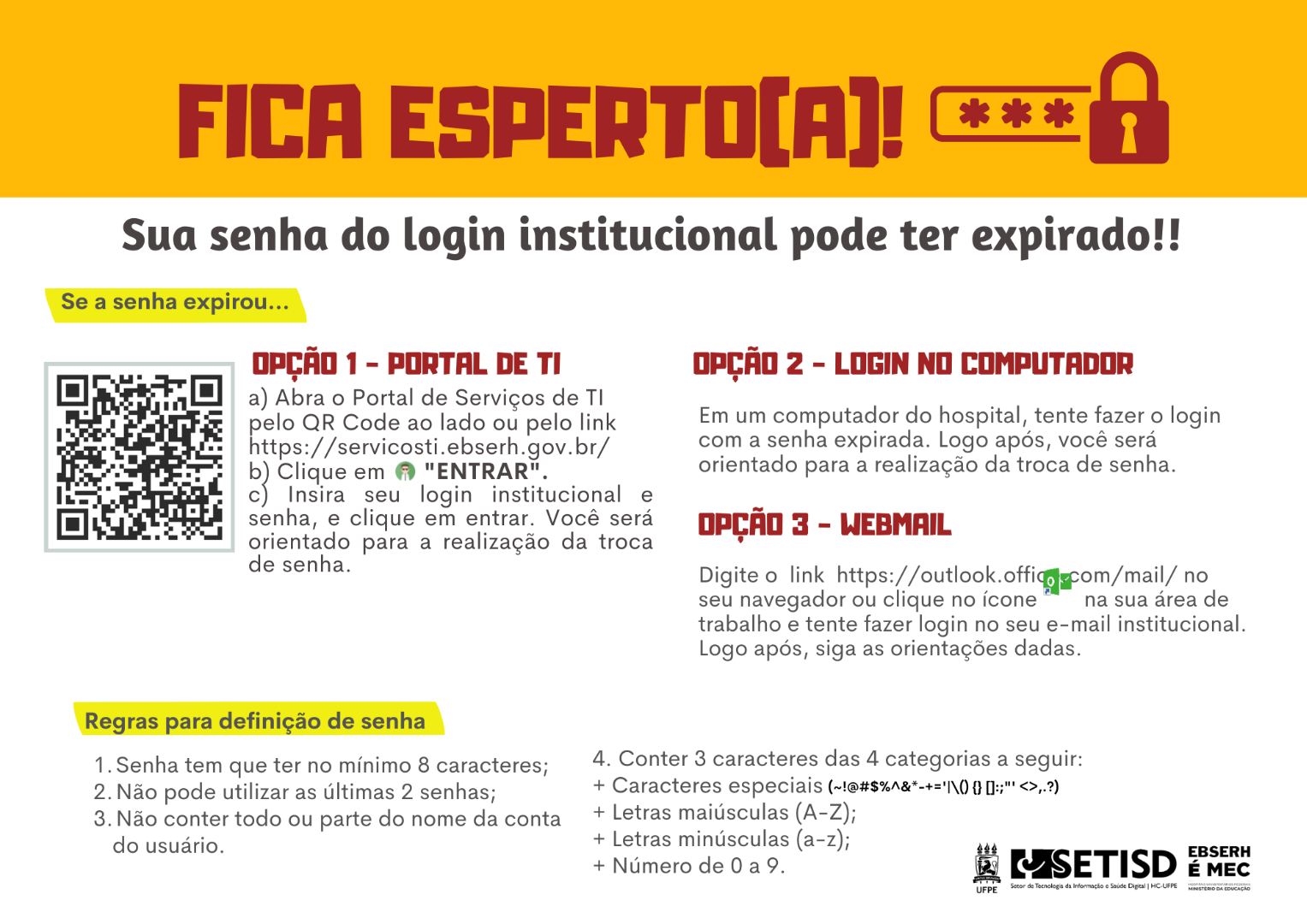 Fica esperto - Expiração de senha.png