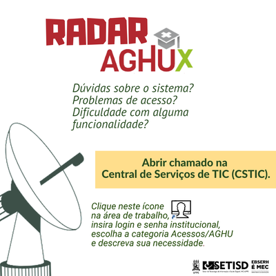 Radar AGHU - CSTIC.png