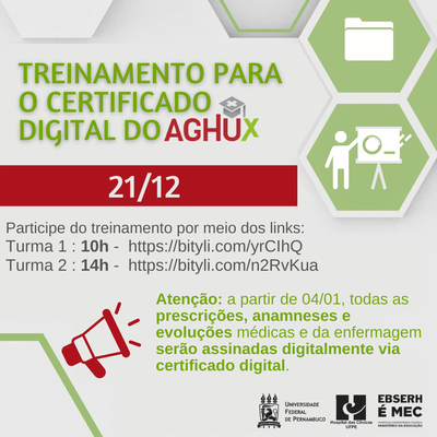 Treinamentos Certificado Digital.png