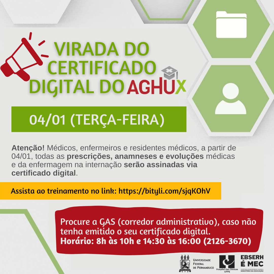 Treinamentos Certificado Digital - Virada e treinamento.png