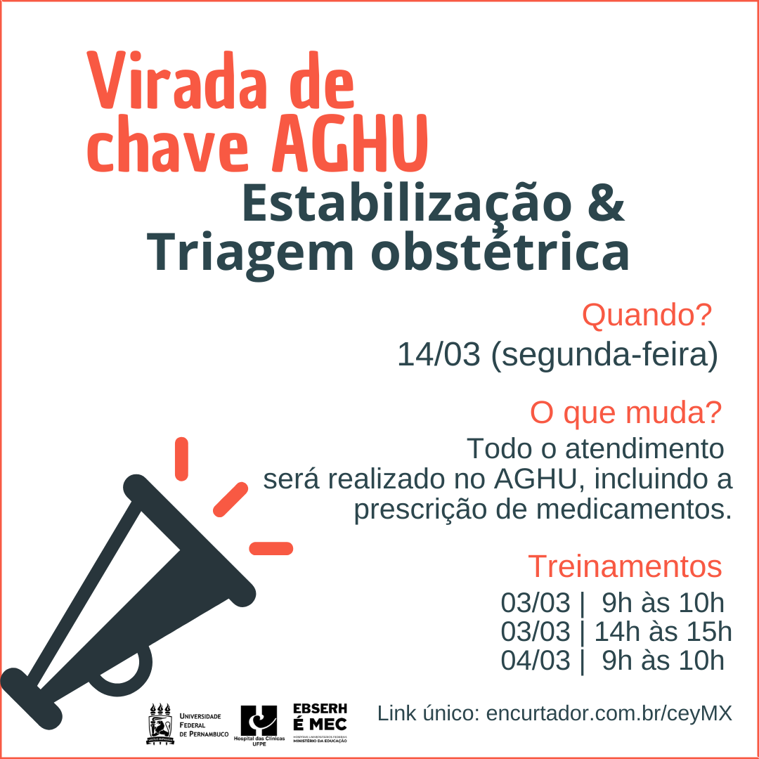 Virada AGHU - Estabilização e Triagem obstétrica.png
