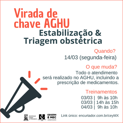 Virada AGHU - Estabilização e Triagem obstétrica.png