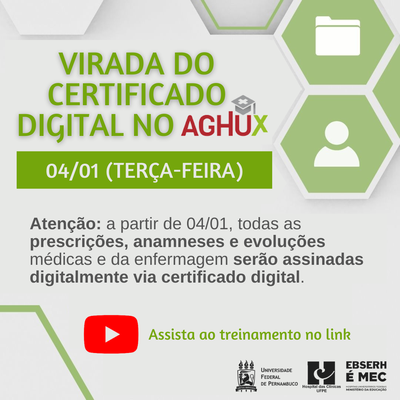 Virada certificado digital.png