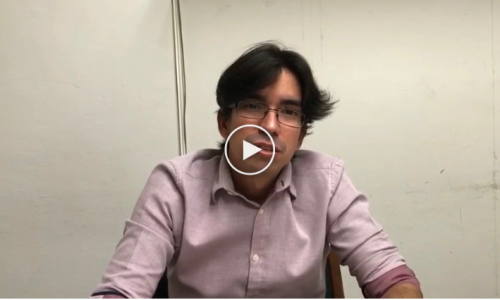 Serviço de Psiquiatria do HC-UFPE tira dúvidas.png