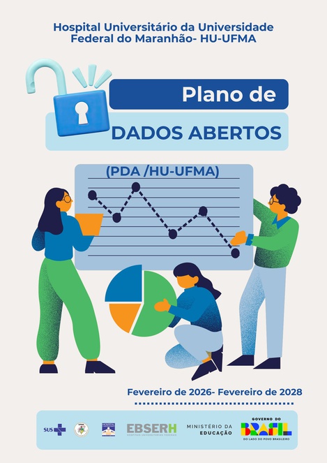 plano de dados 2026 1