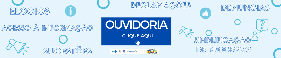 ouvidoria.jpeg