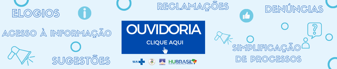 ouvidoria.jpeg