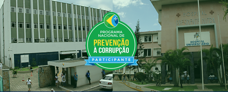 Banner de site para divulgar ofertas de carnaval.png