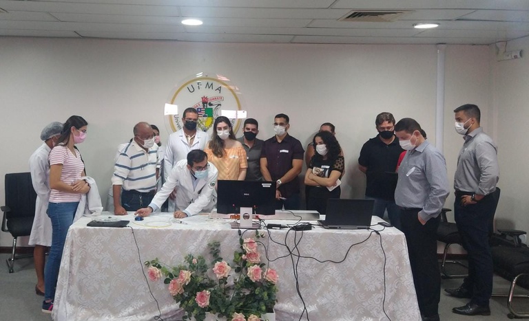 WhatsApp Image 2021-11-12 at 12.39.16.jpeg