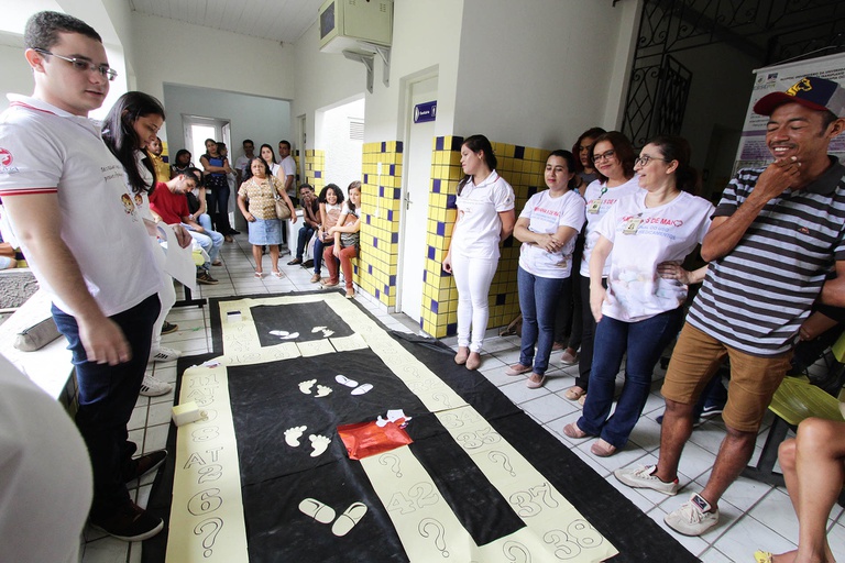 img0402jpg-44842