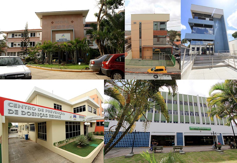 fachadashu-ufmasitejpg