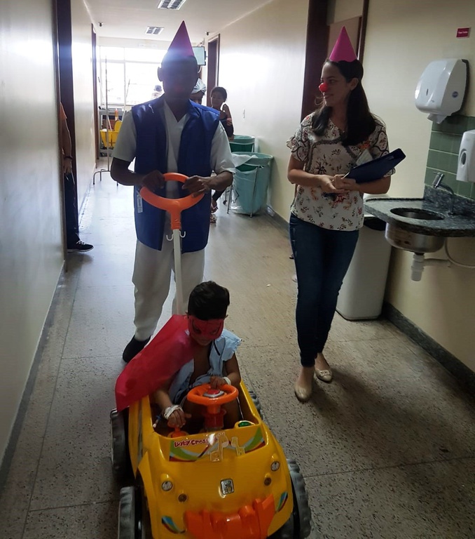 whatsappimage2019-10-07at154027jpeg