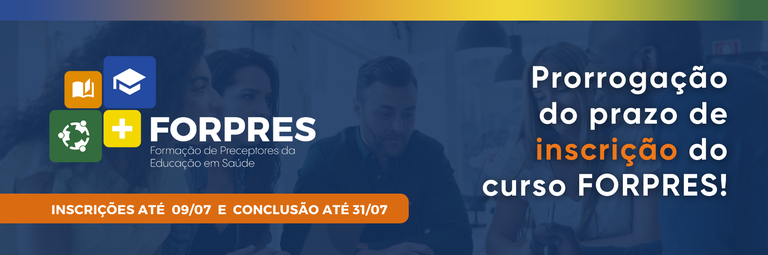 Novidade_na_área!_Chegou_o_curso_de_Redação_Corporativa.png