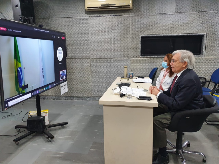 WhatsApp Image 2021-12-15 at 11.48.16.jpeg