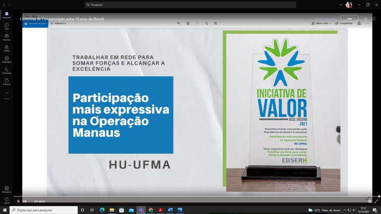 WhatsApp Image 2021-12-15 at 16.46.51.jpeg