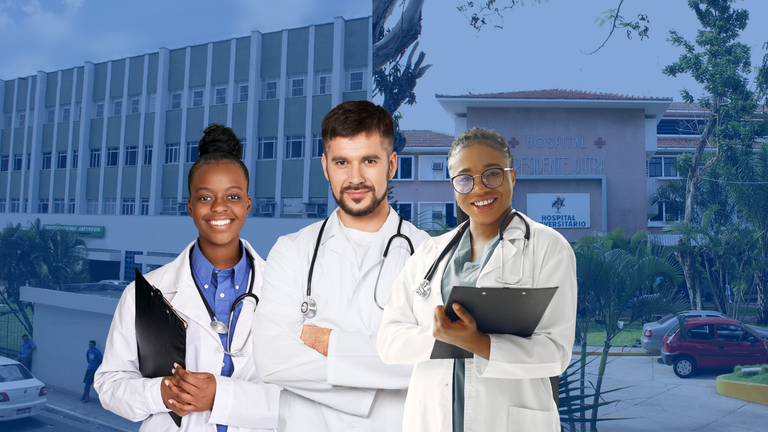 Design sem nome (22).png