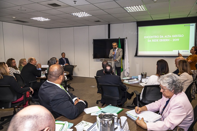 10092019ministroevento1jpg