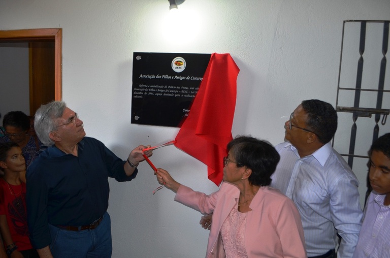 inaugurac3a7c3a3o4jpgjpg-44229