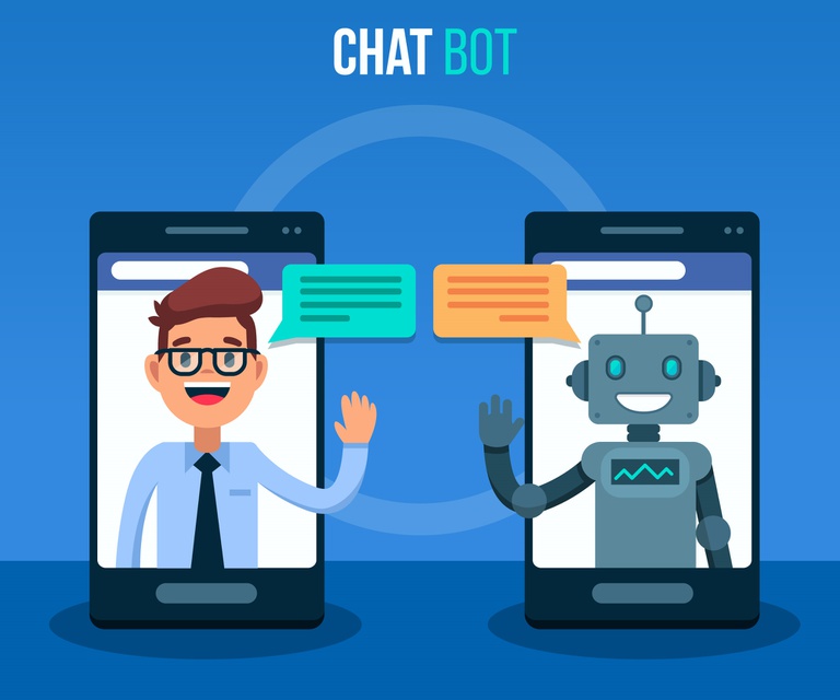 chatbot-okjpg