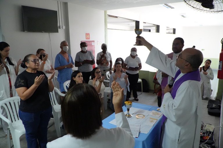 DSC01870 (1) - Copia.JPG