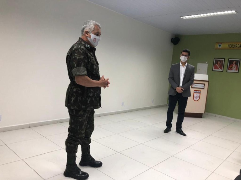 WhatsApp Image 2021-07-22 at 16.01.22.jpeg