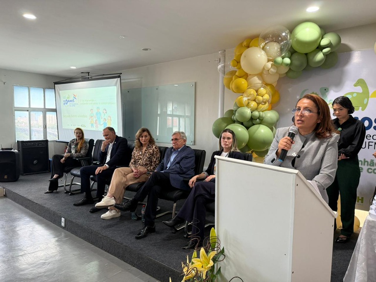 WhatsApp Image 2025-12-12 at 16.36.01.jpeg