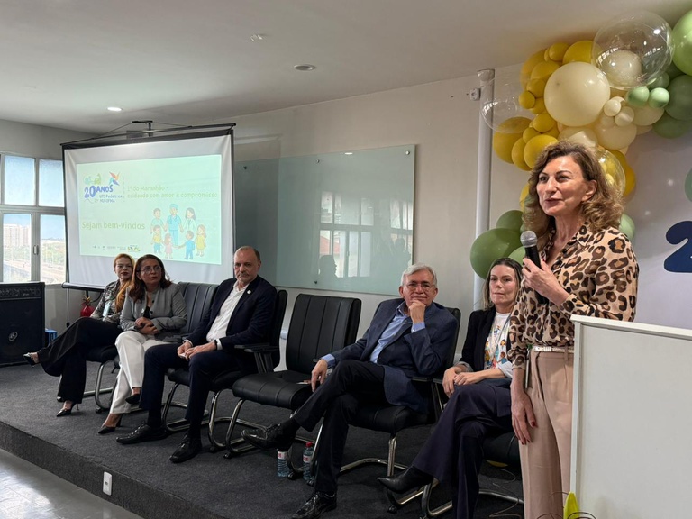 WhatsApp Image 2025-12-12 at 17.01.21.jpeg