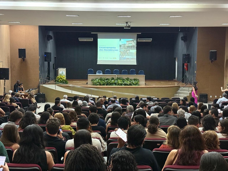 WhatsApp Image 2026-02-27 at 10.31.58 (1).jpeg