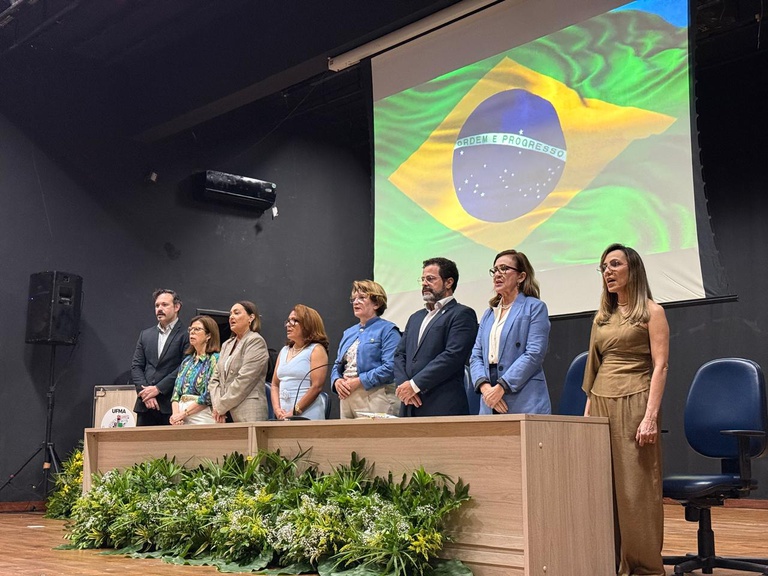 WhatsApp Image 2026-02-27 at 10.31.58 (11).jpeg