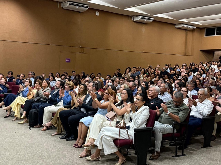 WhatsApp Image 2026-02-27 at 10.31.58 (13).jpeg