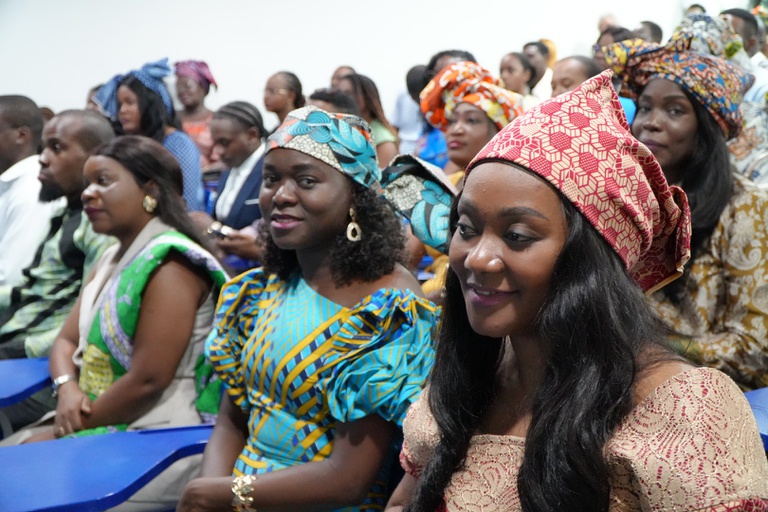 DSC00227.JPG