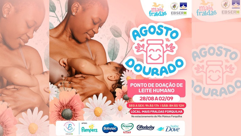 Design sem nome (7).jpg