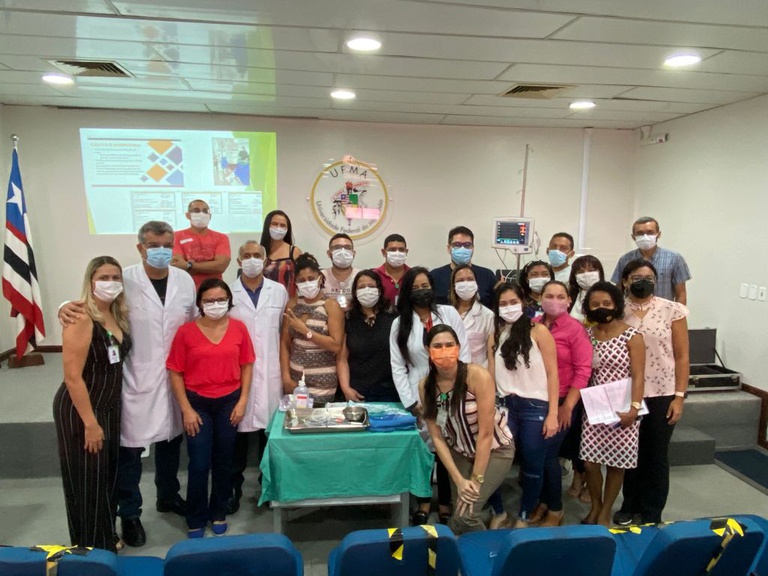 treinamento hemodinâmica  (10).jpeg