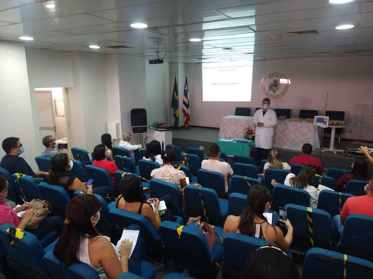 treinamento hemodinâmica  (3).jpeg