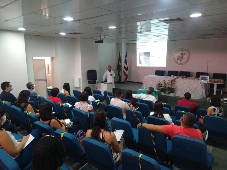 treinamento hemodinâmica  (5).jpeg