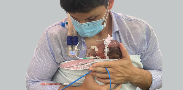 banner intranet (868 × 430 px) (2).png