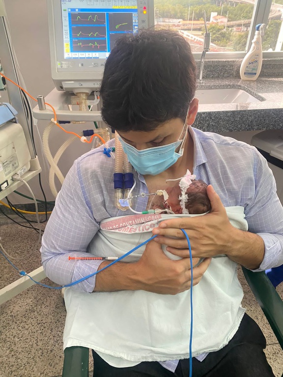 WhatsApp Image 2023-08-11 at 14.52.31 (1).jpeg