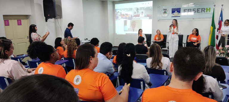 _storage_emulated_0_Pictures_Gallery_owner_FEV Laranja 2026_IMG_20260224_094052.jpg