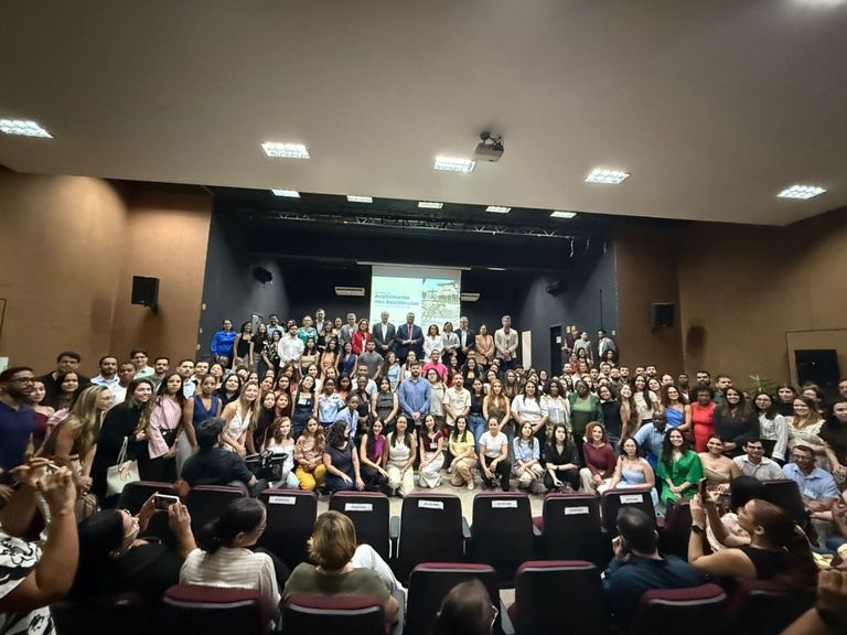 WhatsApp Image 2026-03-02 at 13.25.04.jpeg