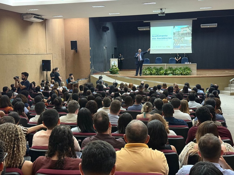 WhatsApp Image 2026-03-02 at 13.25.05.jpeg