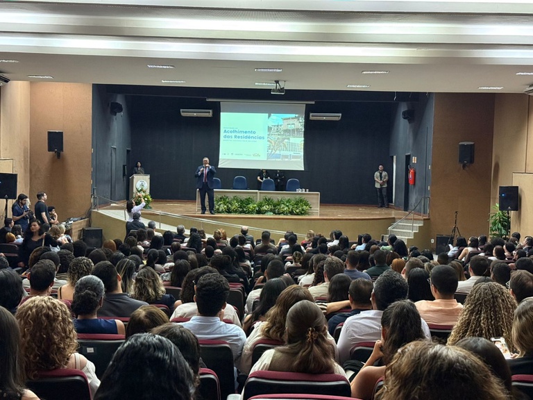 WhatsApp Image 2026-03-02 at 13.25.06.jpeg