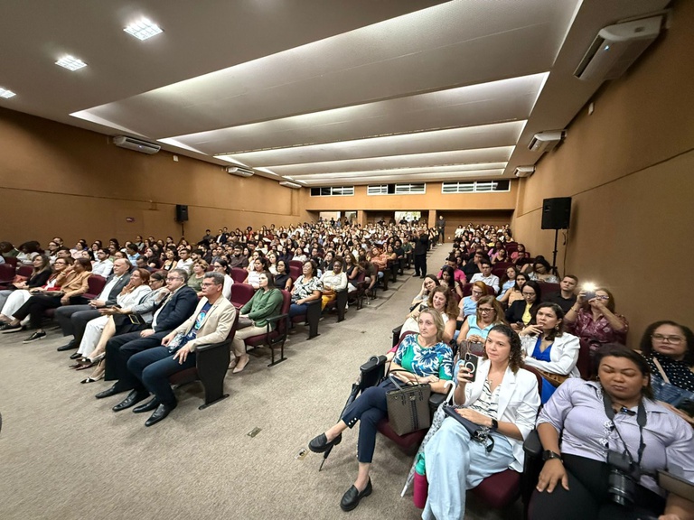 WhatsApp Image 2026-03-02 at 13.25.07 (1).jpeg