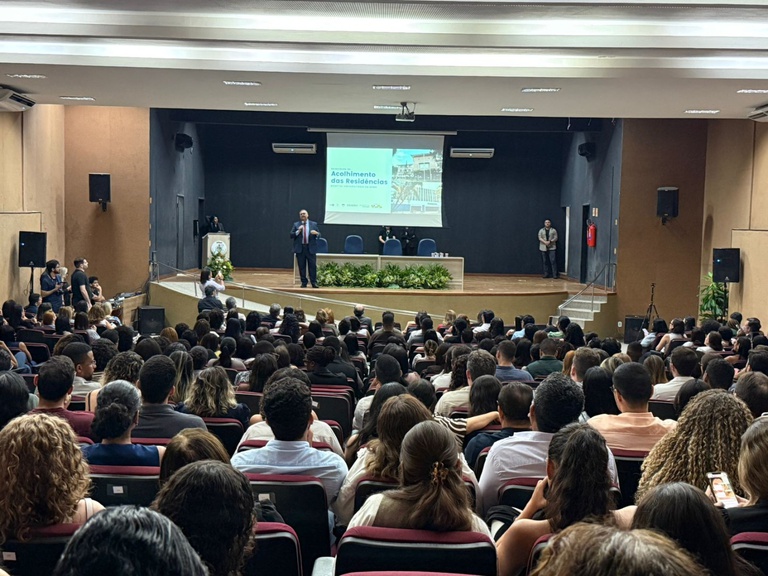 WhatsApp Image 2026-03-02 at 13.25.07.jpeg